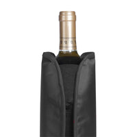 Le Creuset Wa 126 bottle cooling bag