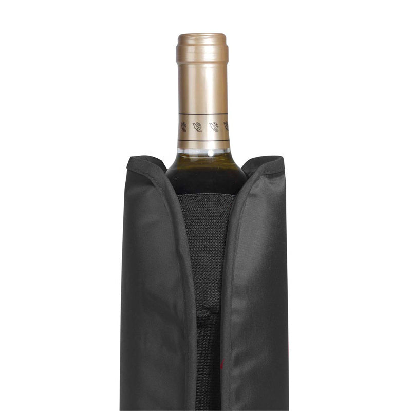 Le Creuset Wa 126 bottle cooling bag