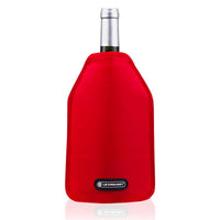 Le Creuset Wa 126 bottle cooling bag