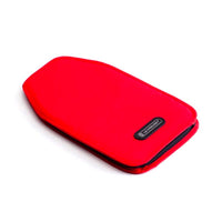 Le Creuset Wa 126 bottle cooling bag