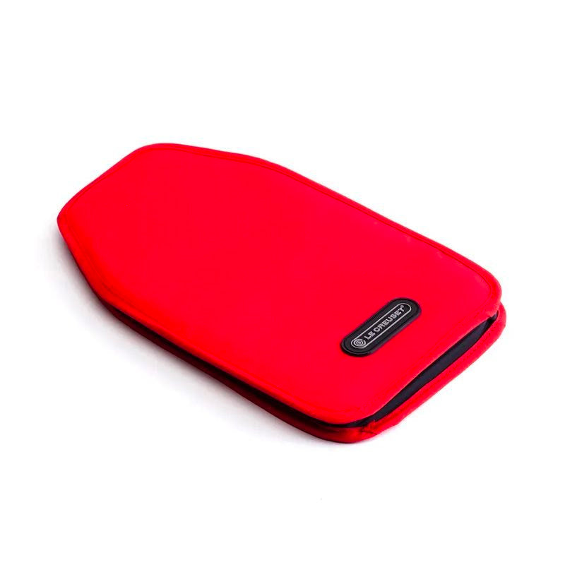 Le Creuset Wa 126 bottle cooling bag