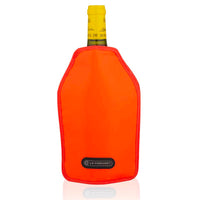 Le Creuset Wa 126 bottle cooling bag
