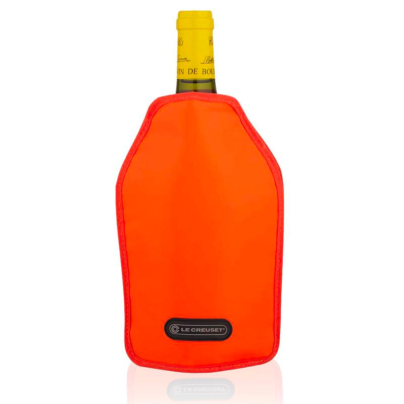 Le Creuset Wa 126 bottle cooling bag