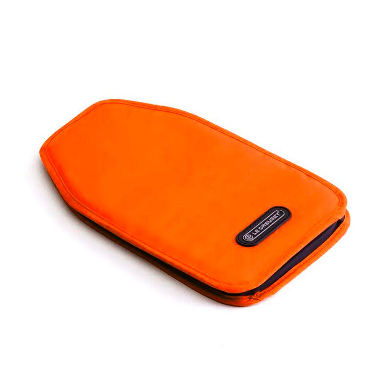 Le Creuset Wa 126 bottle cooling bag