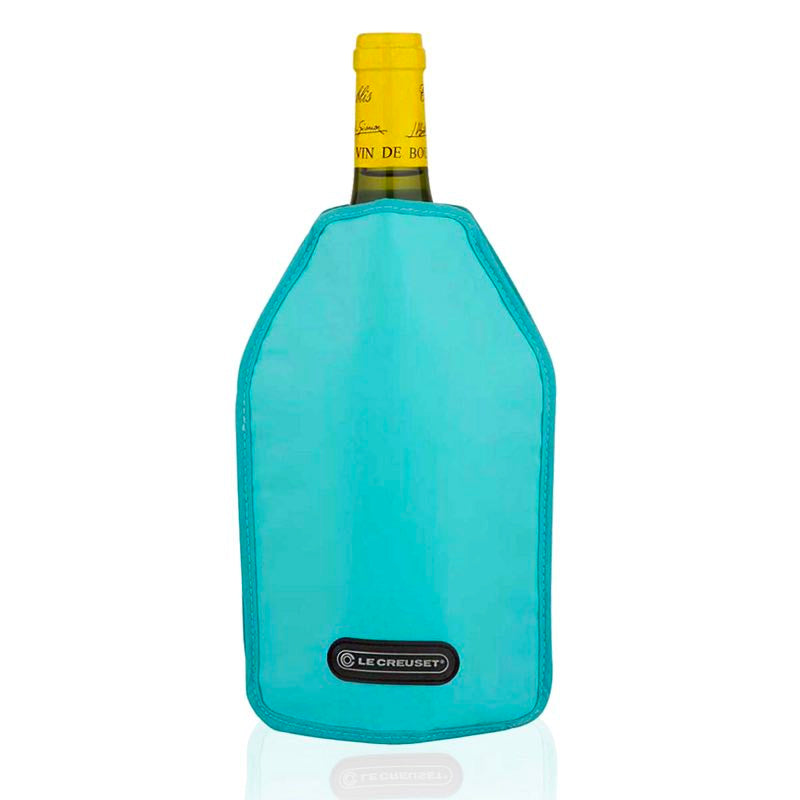 Le Creuset Wa 126 bottle cooling bag