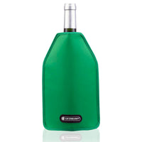 Le Creuset Wa 126 bottle cooling bag