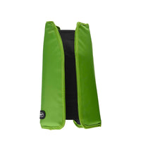 Le Creuset Wa 126 bottle cooling bag