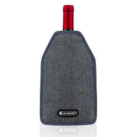 Le Creuset Wa 126 bottle cooling bag