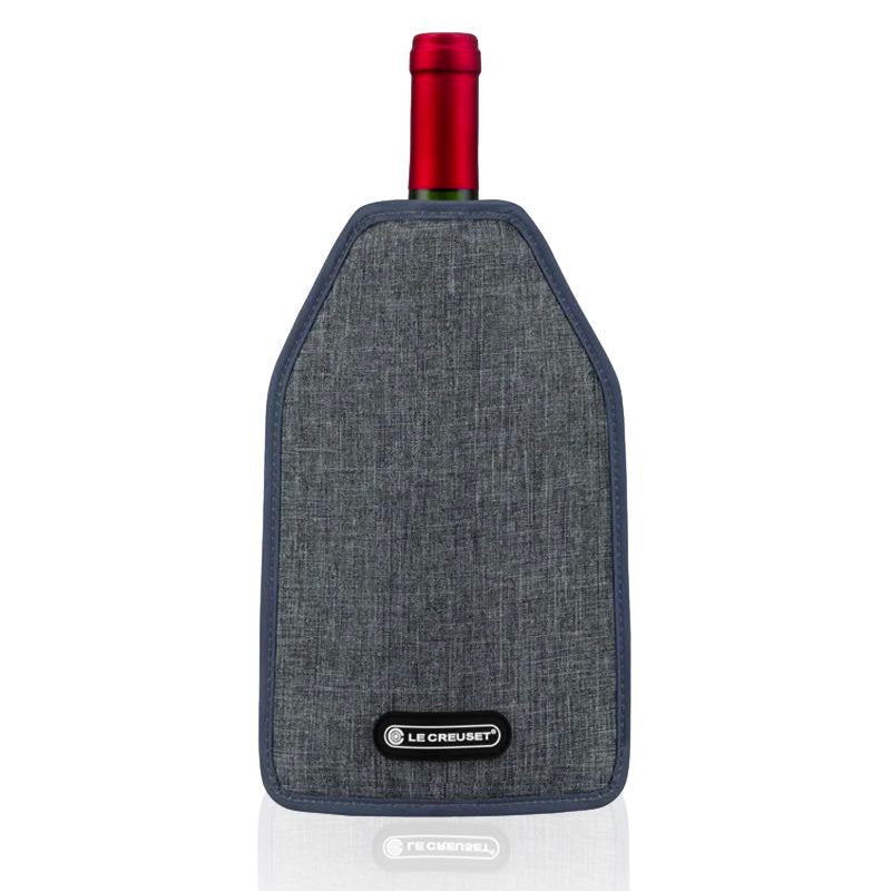Le Creuset Wa 126 bottle cooling bag