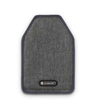Le Creuset Wa 126 bottle cooling bag