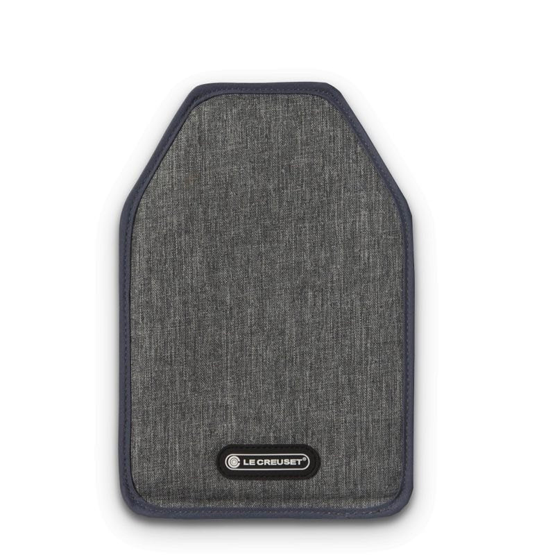Le Creuset Wa 126 bottle cooling bag