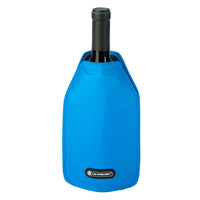 Le Creuset Wa 126 bottle cooling bag