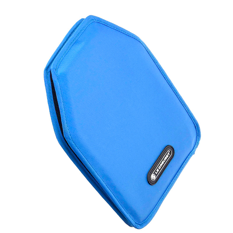 Le Creuset Wa 126 bottle cooling bag