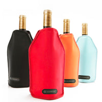 Le Creuset Wa 126 bottle cooling bag