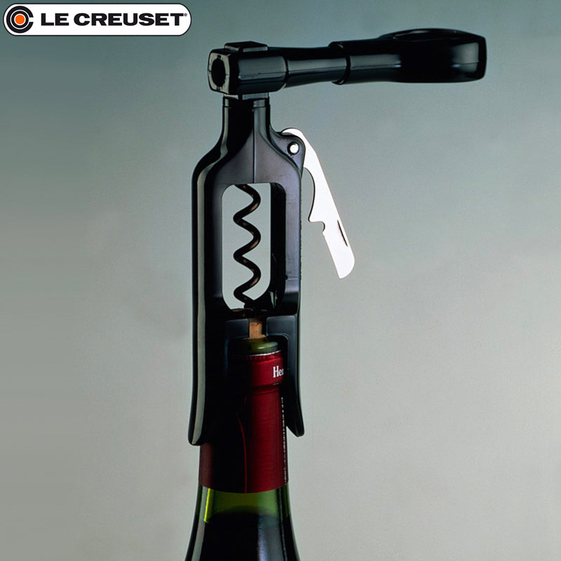 Le Creuset Pm 100 Zak kurkentrekker