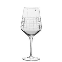 55 Cl Bormioli Rocco Este Cocktailglas Van Glas Set van 6 St.