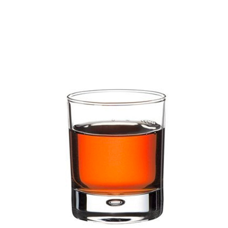 6 Cl Pasabahce Centra Liqueur Glass in Glass Set of 6 Pieces