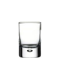 6 Cl Pasabahce Centra Liqueur Glass in Glass Set of 6 Pieces