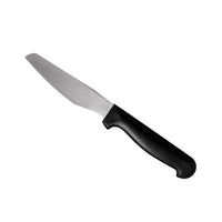 Abert Rost Couteau À Pizza En Acier Inoxydable Set de 12 Pcs