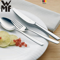 Wmf Boston Service de couverts en acier inox Set de 66 pz