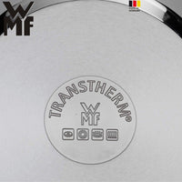 Wmf Provence Topfset Aus Cromargan Edelstahl Set 5 Stk