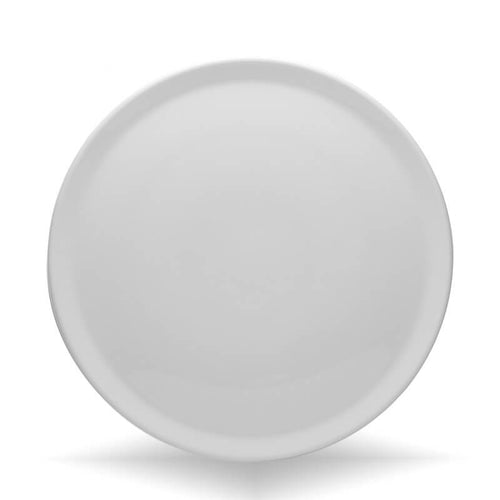 35 Cm Lubiana Tina Pizzateller aus Porzellan Set mit 6 Stk