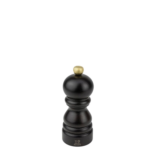 12 Cm Peugeot Paris Macina Pepe In Legno