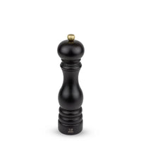 22 Cm Peugeot Paris Molinillo De Pimienta En Madera