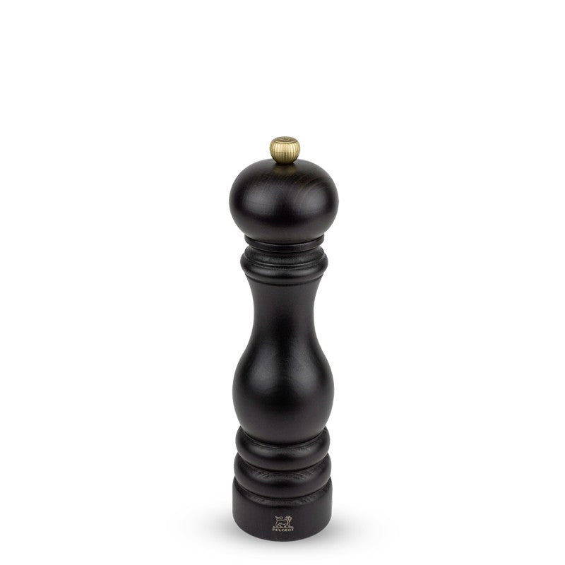 22 Cm Peugeot Paris Macina Sale In Legno