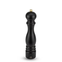 30 Cm Peugeot Paris Pfeffermühle Aus Holz
