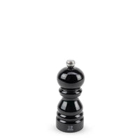 12 Cm Peugeot Paris Molinillo sal de madera
