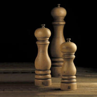 18 Cm Peugeot Paris Macina Sale In Legno