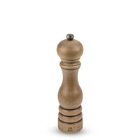 22 Cm Peugeot Paris Molinillo De Pimienta En Madera