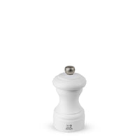 10 Cm Peugeot Bistromacina molinillo de pimienta de madera