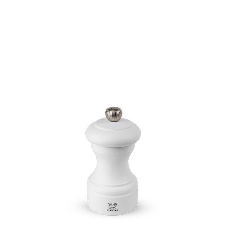 10 Cm Peugeot Bistromacina molinillo de pimienta de madera