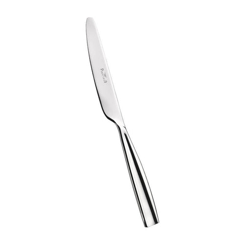 Pintinox Infinito Coltello Frutta In Acciaio Inox Forgiato Set 12 Pz