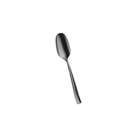 Pintinox Infinito Cuillère Moka Forgée En Acier Inoxydable Set 12 Pz