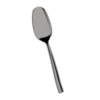 Pintinox Infinito Cuillère gourmet forgée en acier inox Set de 12 pz