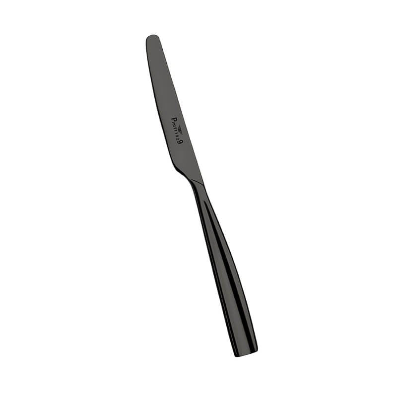 Pintinox Infinito Spalmaburro In Acciaio Inox Forgiato Set 12 Pz
