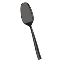 Pintinox Infinito Cuillère gourmet forgée en acier inox Set de 12 pz