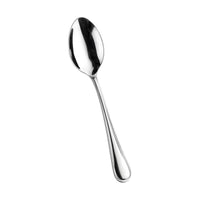 Pintinox Westminister Table Spoon In Stainless Steel Set 12 Pcs