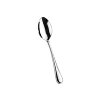 Pintinox Westminister Cuillère À Café En Acier Inoxydable Set 12 Pcs