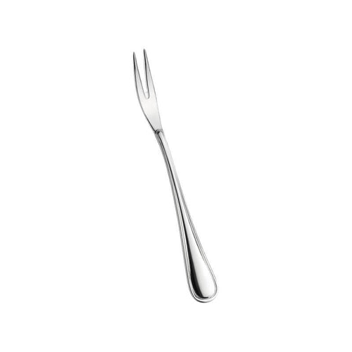 Pintinox Westminister Fourchette Viande En Acier Inoxydable Set 12 Pcs