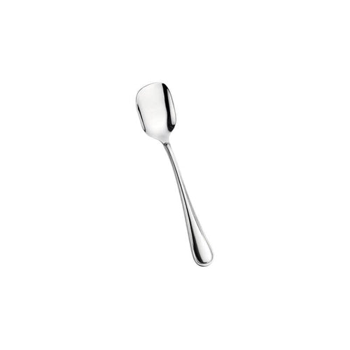 Pintinox Westminister Spatule Glace En Acier Inoxydable Set 12 Pcs