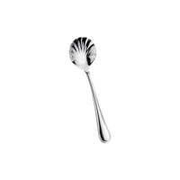 Pintinox Westminister Cuchara Queso En Acero Inoxidable Set 12 Pz