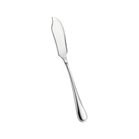 Pintinox Westminister Couteau Poisson En Acier Inoxydable Set 12 Pcs