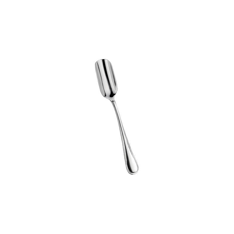 Pintinox Westminister Sessola Zucchero In Acciaio Inox Set 12 Pz