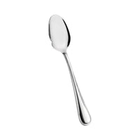 Pintinox Westminister Cuillère Gourmet En Acier Inoxydable Set 12 Pcs