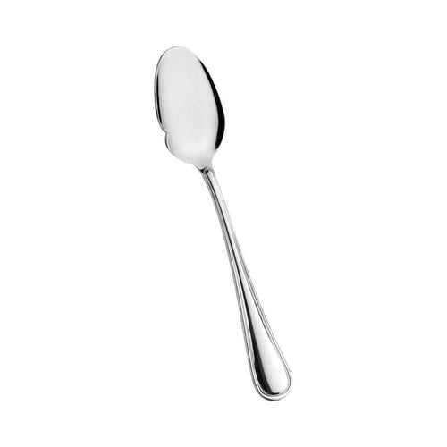 Pintinox Westminister Cuillère Gourmet En Acier Inoxydable Set 12 Pcs