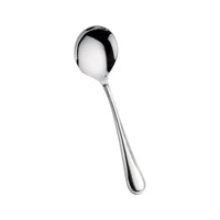 Pintinox Westminister Cuchara De Caldo En Acero Inoxidable Set 12 Pz